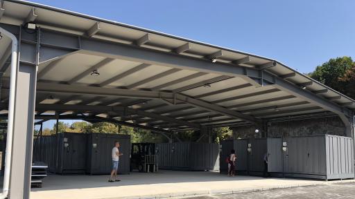  <p>Министър Димов: Който няма - ще бъде санкциониран</p> 