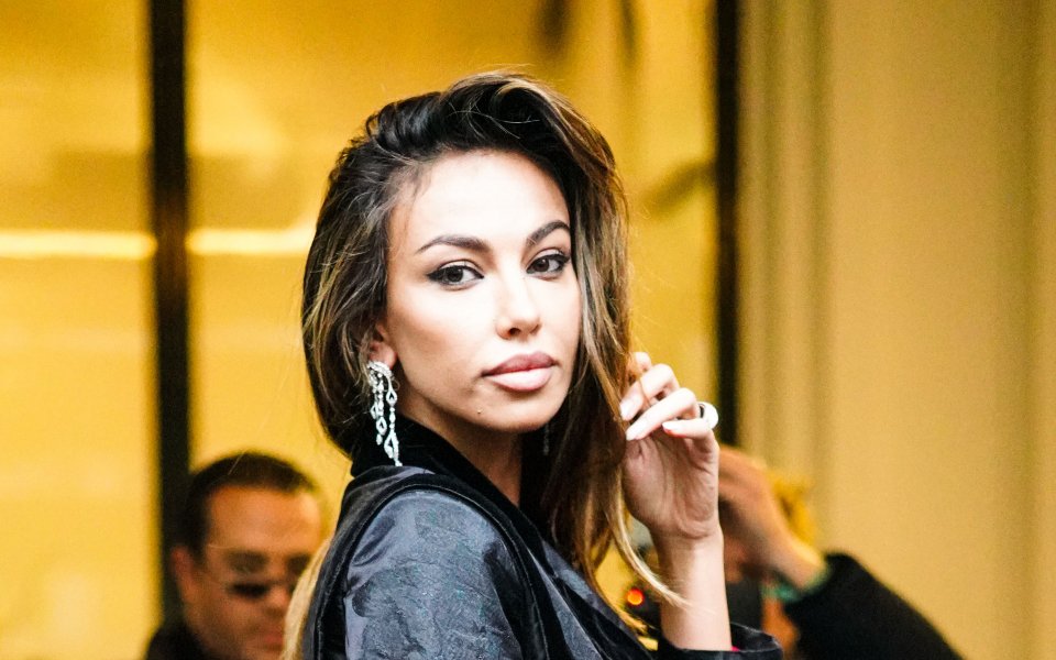 Социалните мрежи се превърнаха в арена на страстите между Григор