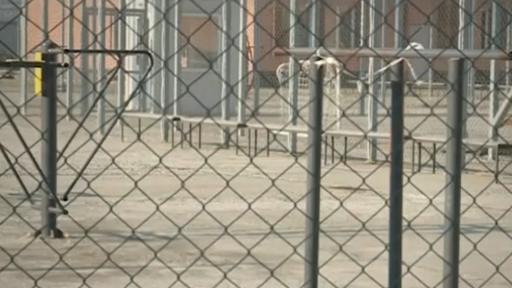  <p>Директор на затвор: Там сигурността не е фокус</p> 