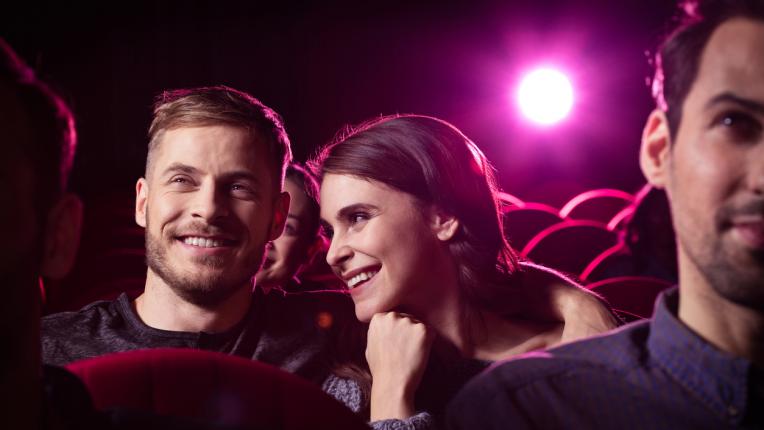  17 неща, които да обсъдиш с колегата си 