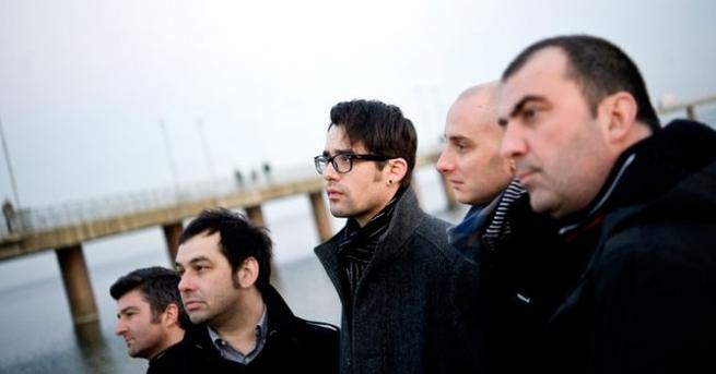 Август е Остава Последните дни на лятото неизбежно идват под