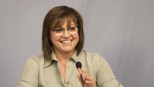  Българска социалистическа партия избира нов ръководител, всички кандидатури - ясни до 21 август 