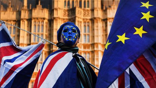  <p>На Острова: Искат&nbsp;"замразяване" работата на парламента&nbsp; &nbsp;&nbsp;</p> 