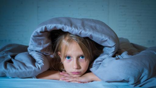  <p><str </div>

</article>
<style>
.youtube{
  width:100%;height:500px;
}
@media only screen and (max-width: 600px) {
.youtube {
    height:250px;
  }
}
</style>
<div style=