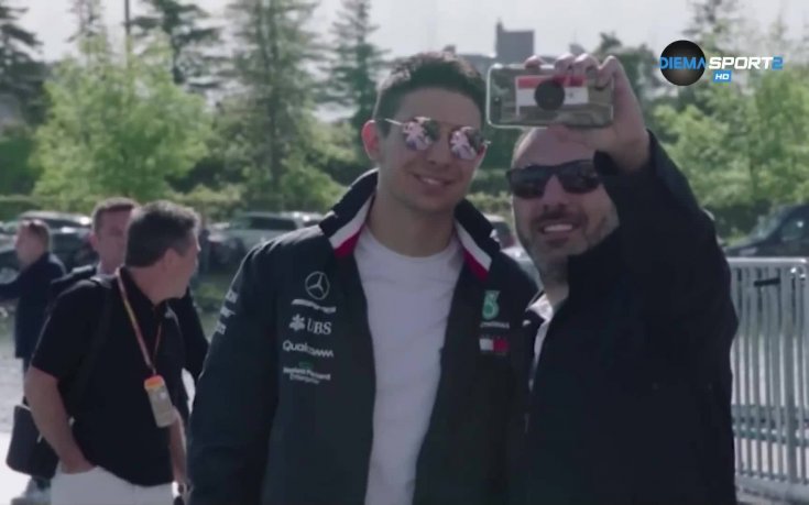 Летният рояк слухове във Формула 1 – Ботас, Окон, Фетел…