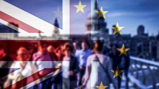  Какво се случва във Англия, идват ли избори 