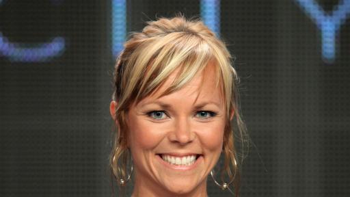  Джеси Комбс 