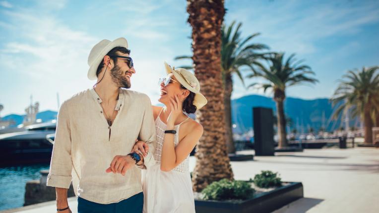  Изкуството да водиш забавен диалог (и по какъв начин да го овладееш) 