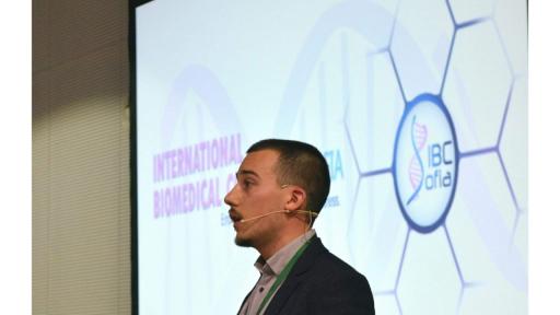  Спас Керимов 