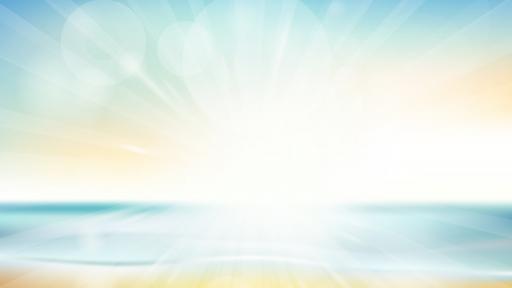  Какво време ни чака през юни 