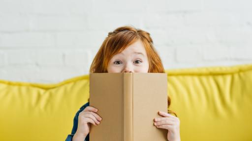  <p>Любимите ни книги, които <strong>(не) прочетохме</strong> в училище</p> 