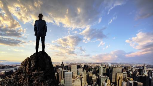  <p>"Живеем в ера с доста богатства, а <strong>хората все по-често са нещастни</strong>"</p> 