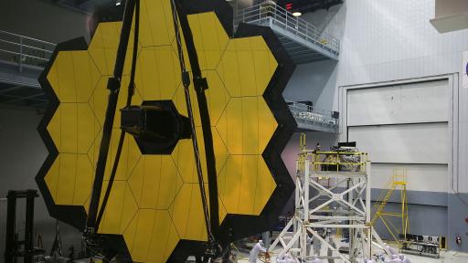  <p>Сглобиха <span style= 