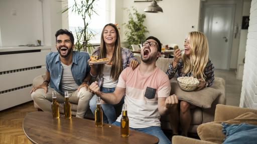  <p>Септември идва&nbsp;с завладяващи събития в спорта</p> 