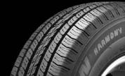  10 автомобила в София осъмнаха с нарязани гуми 