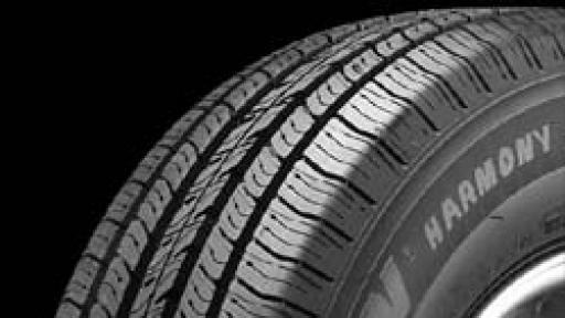  <p>Съсед реже гуми, връзва жена за дървото&nbsp;</p> 