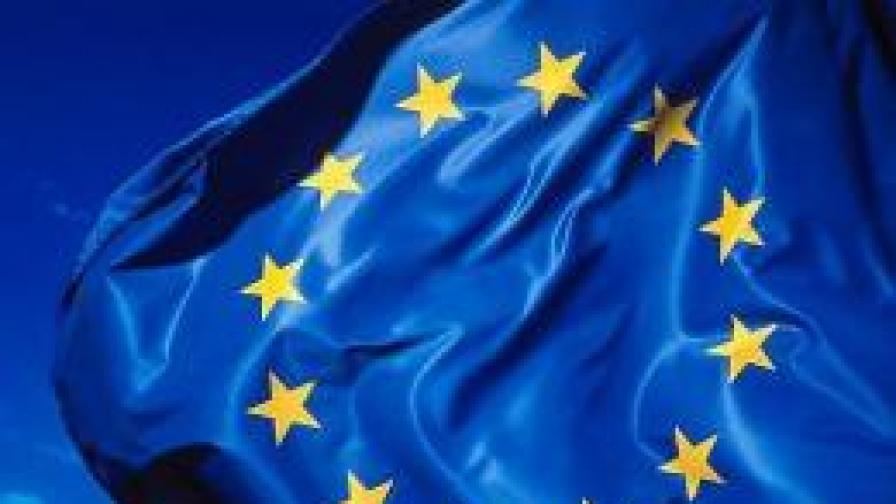  Ройтерс: Европейски Съюз ще поддържа Хърватия и България за влизането им в ERM-2 