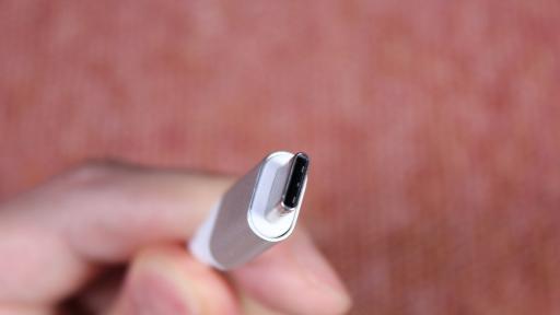  Какво да чакаме от новия стандарт USB4 