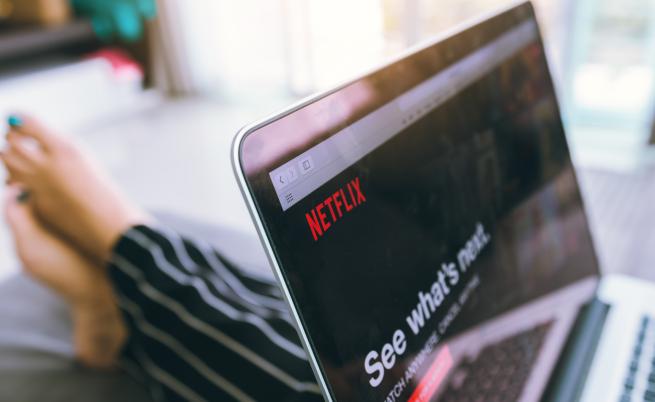  Голямата война за дребните екрани 