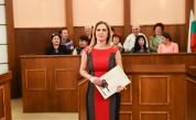  „ Съдебен спор ” се завръща с десети сезон и нови проблеми от 7 септември 