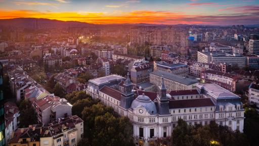  София, България 