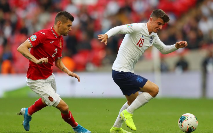 Страхил Попов: През първото полувреме не стояхме лошо