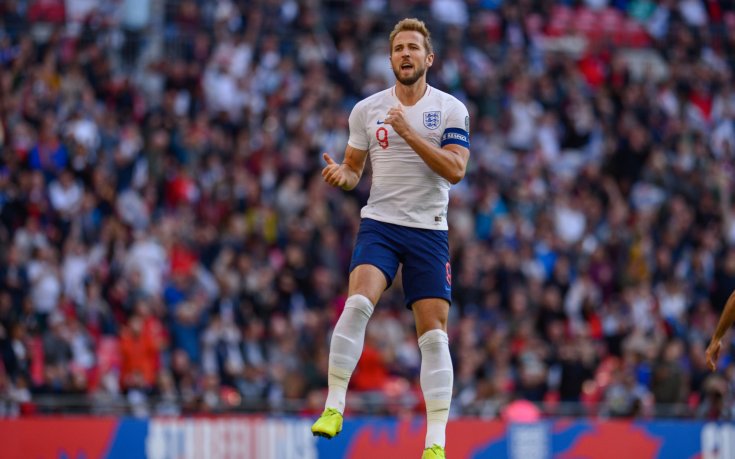 Екзекуторът Кейн: Този мач бе едно истинско удоволствие