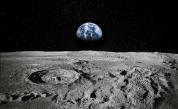  Провали ли се Индия с задачата си до Луната? 