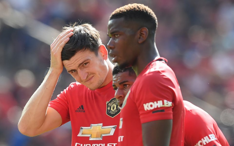 Компанията за спортна екипировка Adidas e влязла в ролята на