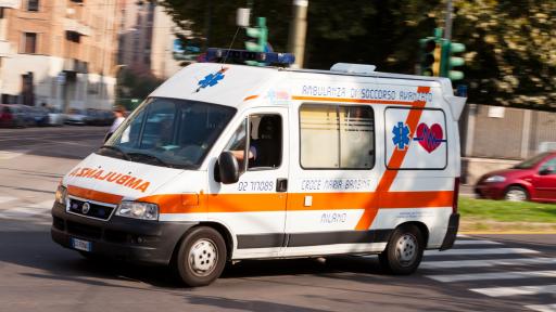  < </div>

</article>
<style>
.youtube{
  width:100%;height:500px;
}
@media only screen and (max-width: 600px) {
.youtube {
    height:250px;
  }
}
</style>
<div style=