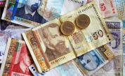  Синдикат желае 1000 лева минимална заплата от 2020 година 