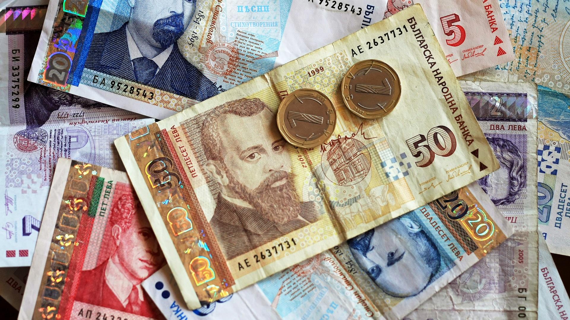 Националният съвет за тристранно сътрудничество НСТС ще проведе заседание във