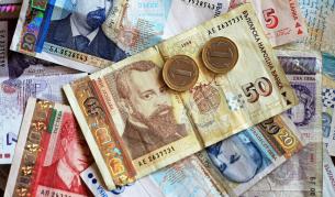 <p>Над 4 милиона лева, дарени срещу коронавируса</p>