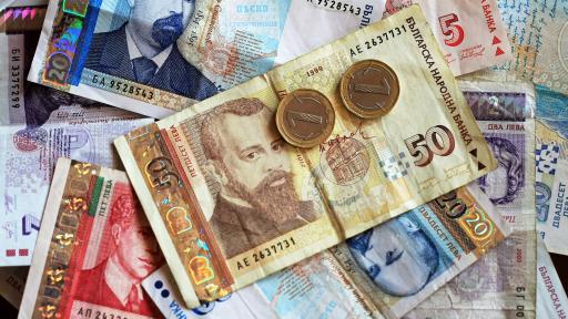  <p>Баща продал щерка си два пъти</p> 