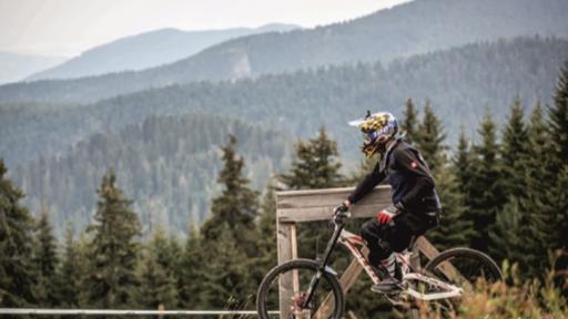  Боровец - хазаин на огромно интернационално съревнование 