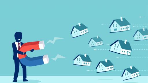  Домоуправител измамил чужденци с над 100 хиляди лв. 