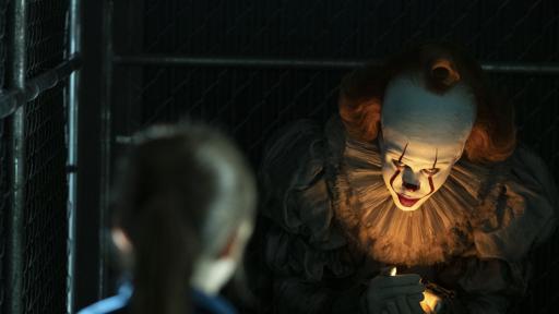  <p><strong><span style= 