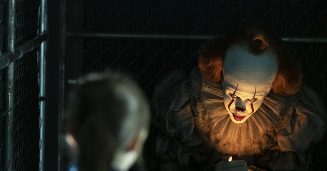 Настъпва сезонът на ужасите За историята на хорър жанра в