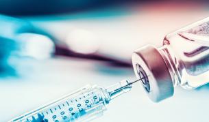 Как ЕС сбърка с ваксините, кой е виновен