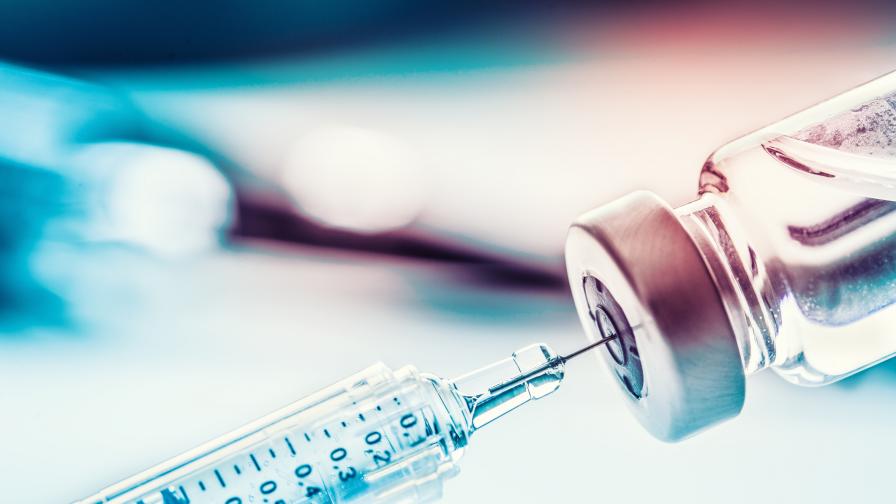 В Сърбия доставиха милион китайски ваксини за ковид - 19