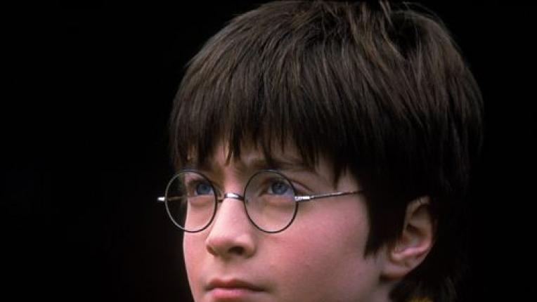  В кой дом ще те прати Разпределителната шапка съгласно зодията ти? 