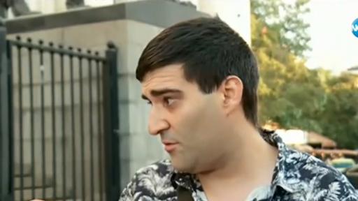  Йордан Бонев 