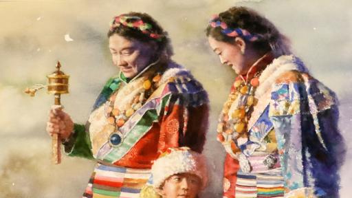  <p>Невероятна галерия в София, която би трябвало да посетите</p> 