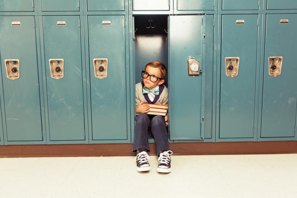  тормоз учебно заведение 