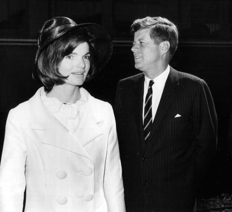 CNN представя новата документална поредица American Prince посветена на живота