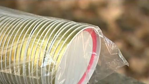  Токсични капачки за буркани на пазара в София 