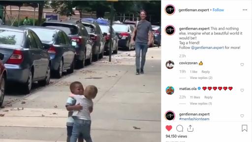  <p>Видео с две дечица&nbsp;<span style= 