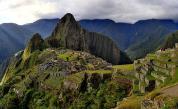 Щетите са необратими: Затвориха Мачу Пикчу заради ерозия