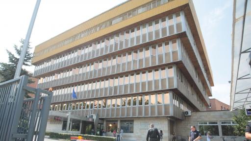  Съвет за електронни медии сезира прокуратурата за БНР, желаят оставки 