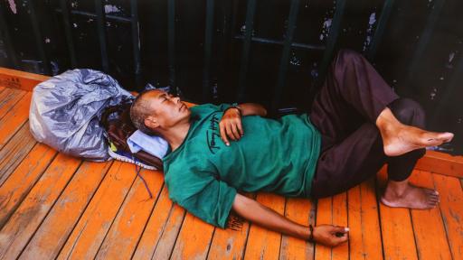  <p><strong>"Сладко-киселият час"</strong> - галерия за ценители</p> 